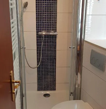 Lord Nelson 107 Cuxhaven