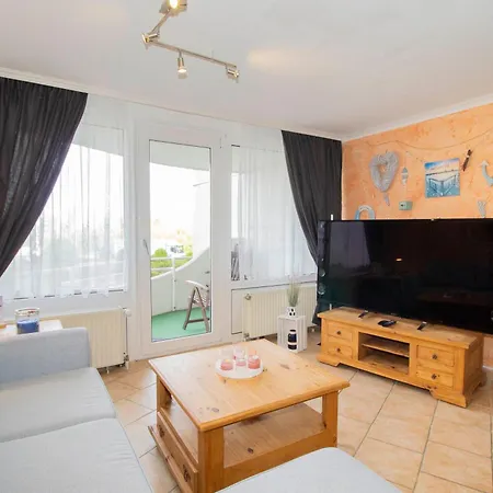 Lord Nelson 107 Cuxhaven