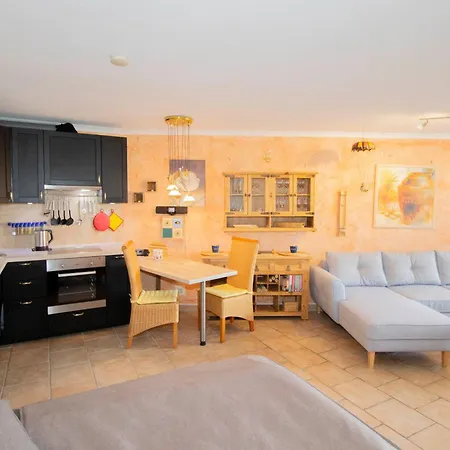 Lord Nelson 107 Cuxhaven